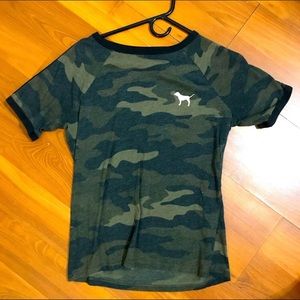 Victoria’s Secret 2 piece set